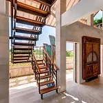 Abaca Villas