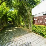 Abaca Villas