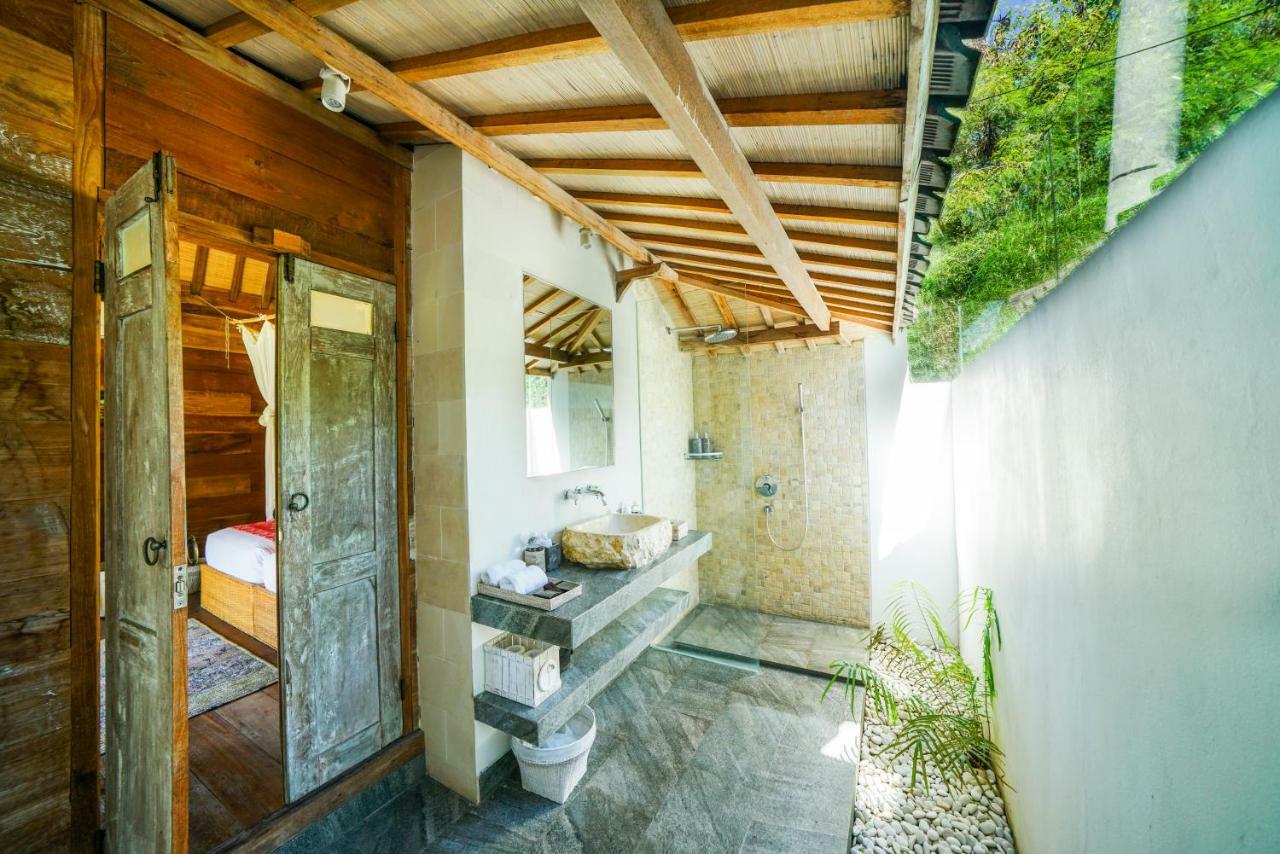 Abaca Seminyak (Bali)