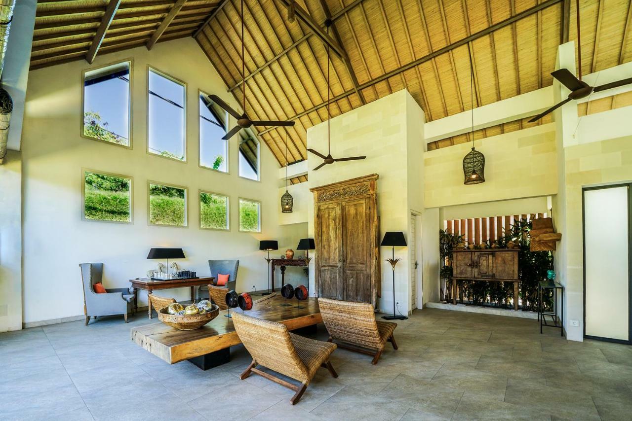 Abaca