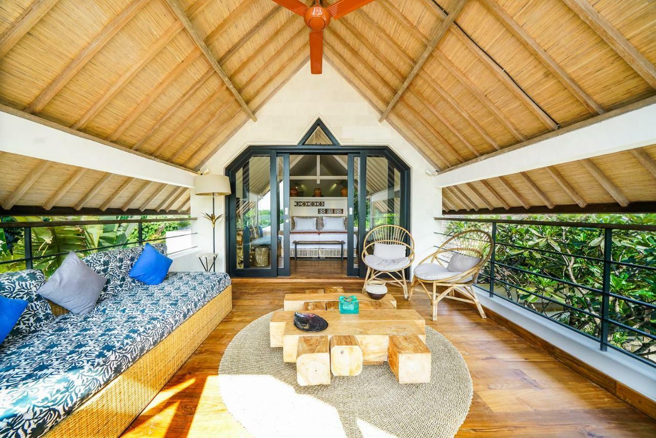 Abaca * Seminyak (Bali)