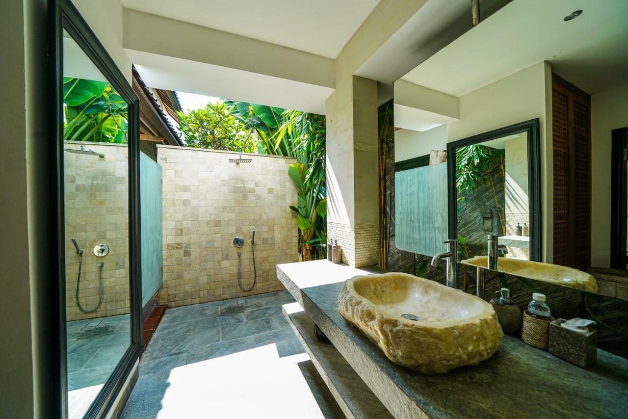 Abaca Seminyak (Bali)